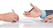 Mẫu phụ lục hợp đồng thuê đất theo pháp luật mới nhất