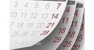 Quy định về nghỉ bù cho người lao động khi có người thân mất vào ngày nghỉ, ngày lễ tết ?