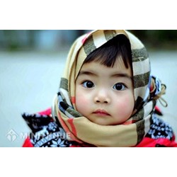 Quy định đặt tên cho con