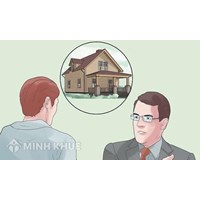 Thủ tục chuyển hộ khẩu trong cùng thành phố thực hiện như thế nào ?