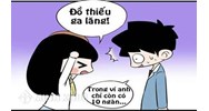 Nợ tiền phạt ngân hàng home credit có bị khỏi kiện không?