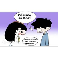 Nợ tiền phạt ngân hàng home credit có bị khỏi kiện không?