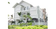 Tranh chấp hợp đồng thuê tài sản