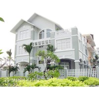 Tranh chấp hợp đồng thuê tài sản