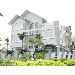 Tranh chấp hợp đồng thuê tài sản