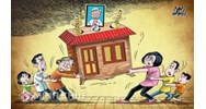 Di sản dùng vào việc thờ cúng có được phân chia thừa kế hay không? Thủ tục chia thừa kế 