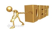 Việc nhắn tin, gọi điện quấy rối đòi nợ của Home Credit có phạm luật?
