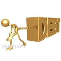 Việc nhắn tin, gọi điện quấy rối đòi nợ của Home Credit có phạm luật?