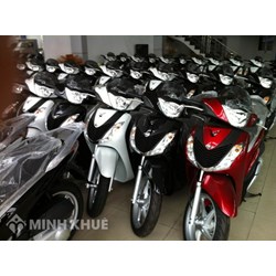 Mua nhầm xe giấy tờ giả thì có bị truy cứu trách nhiệm hình sự không vào năm 2020???