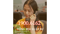 Xử lý trách nhiệm pháp lý hành vi buôn lậu mỹ phẩm