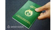 Có được mang 2 quốc tịch Việt Nam và Đài Loan không?