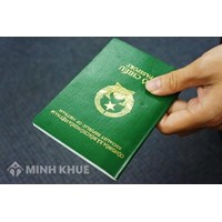 Có được mang 2 quốc tịch Việt Nam và Đài Loan không?