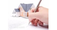 Hợp đồng thuê tài sản và hợp đồng mượn tài sản khác nhau thế nào?