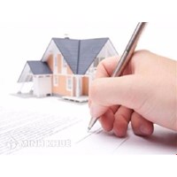 Hợp đồng thuê tài sản và hợp đồng mượn tài sản khác nhau thế nào?