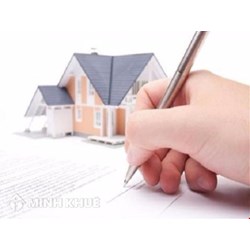 Hợp đồng thuê tài sản và hợp đồng mượn tài sản khác nhau thế nào?