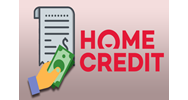 Home credit khởi kiện chậm thực hiện nghĩa vụ trả nợ thì làm thế nào?