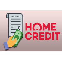 Home credit khởi kiện chậm thực hiện nghĩa vụ trả nợ thì làm thế nào?