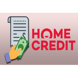 Home credit khởi kiện chậm thực hiện nghĩa vụ trả nợ thì làm thế nào?