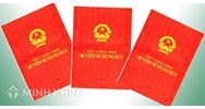 Sổ đỏ không chính chủ có mang đi cầm cố được không? Cầm cố thẻ sinh viên, xe máy có hợp pháp ?