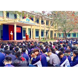 Điều kiện, hồ sơ, thủ tục chuyển trường từ trường Dân Lập sang trường Công Lập?