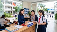 Điều kiện, hồ sơ, thủ tục chuyển trường từ trường Dân Lập sang trường Công Lập?