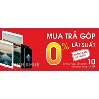 Mẫu hợp đồng mua bán hàng hóa trả góp theo quy định mới