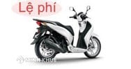 Thủ tục ủy quyền sử dụng xe máy làm thế nào? Lưu ý những gì?