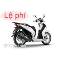 Thủ tục ủy quyền sử dụng xe máy làm thế nào? Lưu ý những gì?