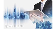 Đất chuyên dùng có được cầm cố, thế chấp hay không ?