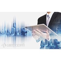 Đất chuyên dùng có được cầm cố, thế chấp hay không ?