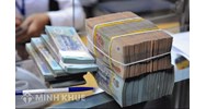 Vay tiền trả góp bị quá hạn thanh toán thì phải chịu trách nhiệm gì?