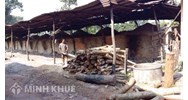 Thẩm quyền cấp phép đăng ký kinh doanh hộ gia đình theo quy định pháp luật mới nhất