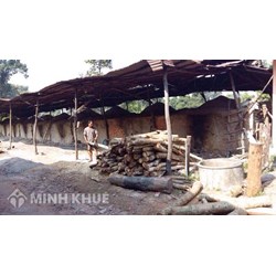 Thẩm quyền cấp phép đăng ký kinh doanh hộ gia đình theo quy định pháp luật mới nhất