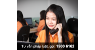 Sửa chữa xe có phải đăng ký kinh doanh và nộp thuế 