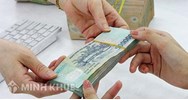 Ghi sai thông tin nguồn gốc hàng hóa trên bảng kê mua hàng bị xử tội gì?
