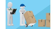 Hướng dẫn cách viết phiếu xuất kho theo quy định mới nhất