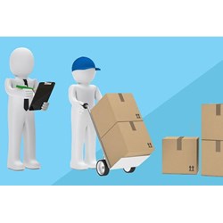 Hướng dẫn cách viết phiếu xuất kho theo quy định mới nhất