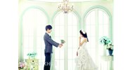 Bạn gái 17 tuổi tổ chức đám cưới rồi đợi đủ tuổi đi đăng ký kết hôn được không?