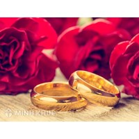 Ông cố ngoại và ông cố nội là anh em thì hai cháu có lấy nhau được không?