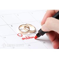 Điều kiện kết hôn trong phạm vi ba đời mới cập nhật