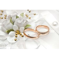 Phụ nữ đủ bao nhiêu tuổi thì được đăng ký kết hôn?
