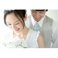 Trình tự, thủ tục để kết hôn tại nước ngoài ? Cần những giấy tờ gì ?