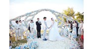 Quy định của pháp luật về việc kết hôn cùng huyết thống