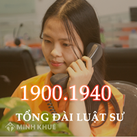 Thay đổi thông tin trong giấy đăng ký kết hôn