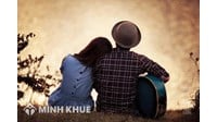 Vợ chồng ly hôn con trên 7 tuổi thì tòa xét nguyện vọng của con?