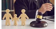Bản án ly hôn là gì? Phân biệt với quyết định ly hôn & cách tra số bản án