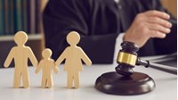Bản án ly hôn là gì? Phân biệt với quyết định ly hôn & cách tra số bản án