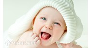 Đặt tên con lấy theo họ mẹ