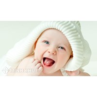 Đặt tên con lấy theo họ mẹ