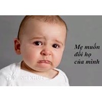 Hướng dẫn thủ tục thay đổi từ họ cha sang họ mẹ theo quy định mới nhất